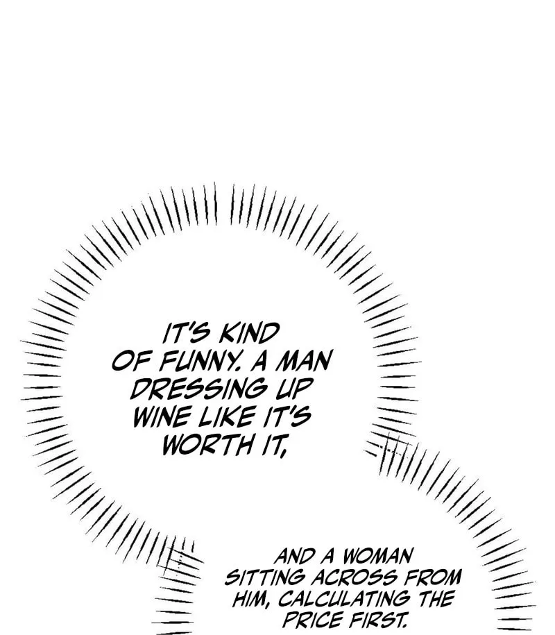 Read Bad Misconceptions chapter 11 image 48 on Lezhin