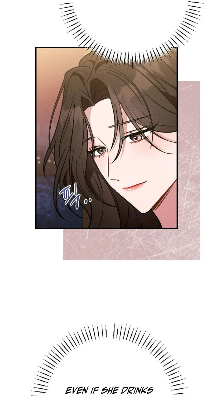 Read Bad Misconceptions chapter 11 image 49 on Lezhin