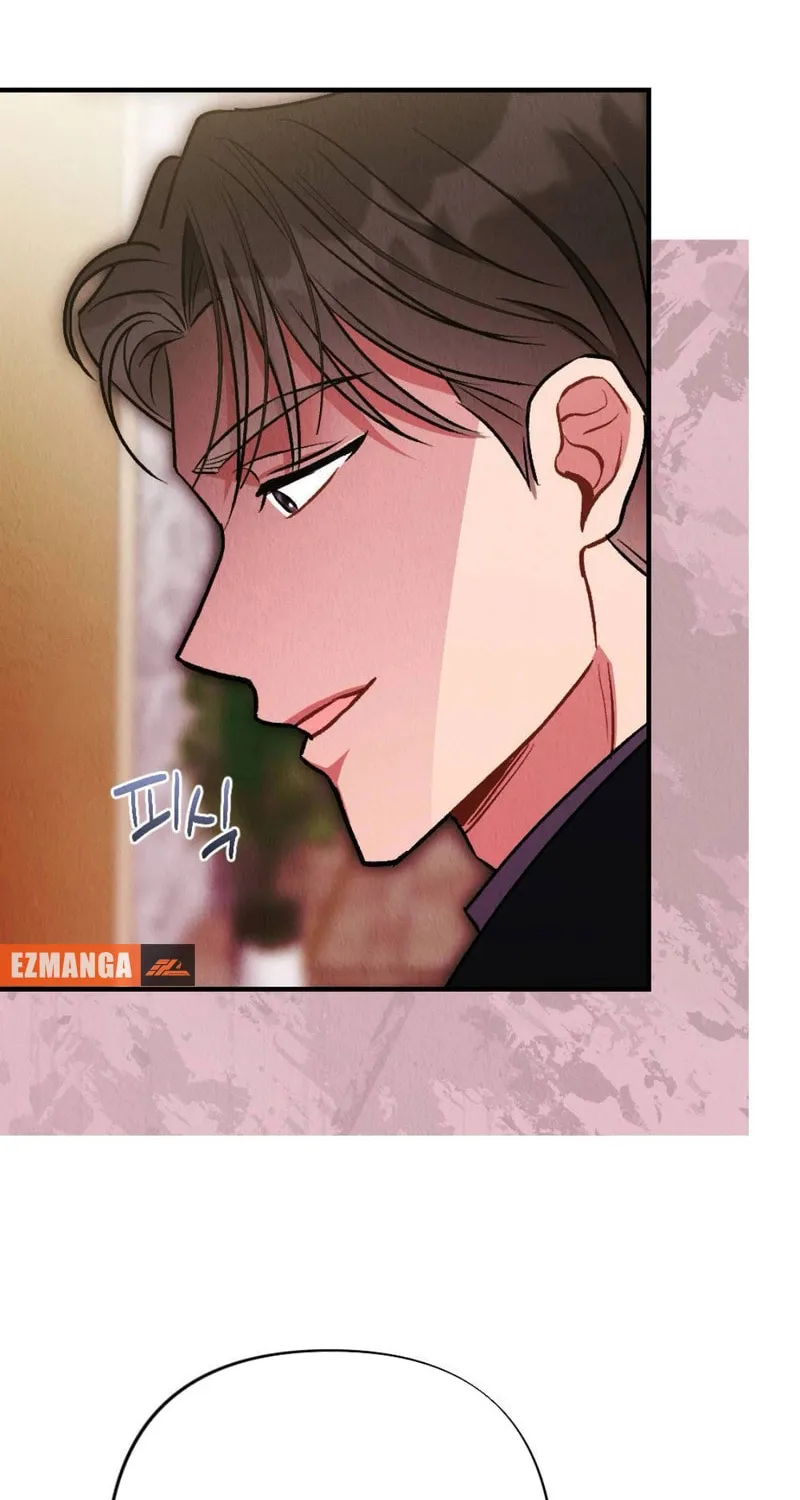 Read Bad Misconceptions chapter 11 image 5 on Lezhin