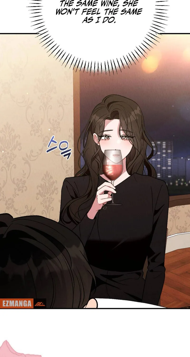 Read Bad Misconceptions chapter 11 image 50 on Lezhin