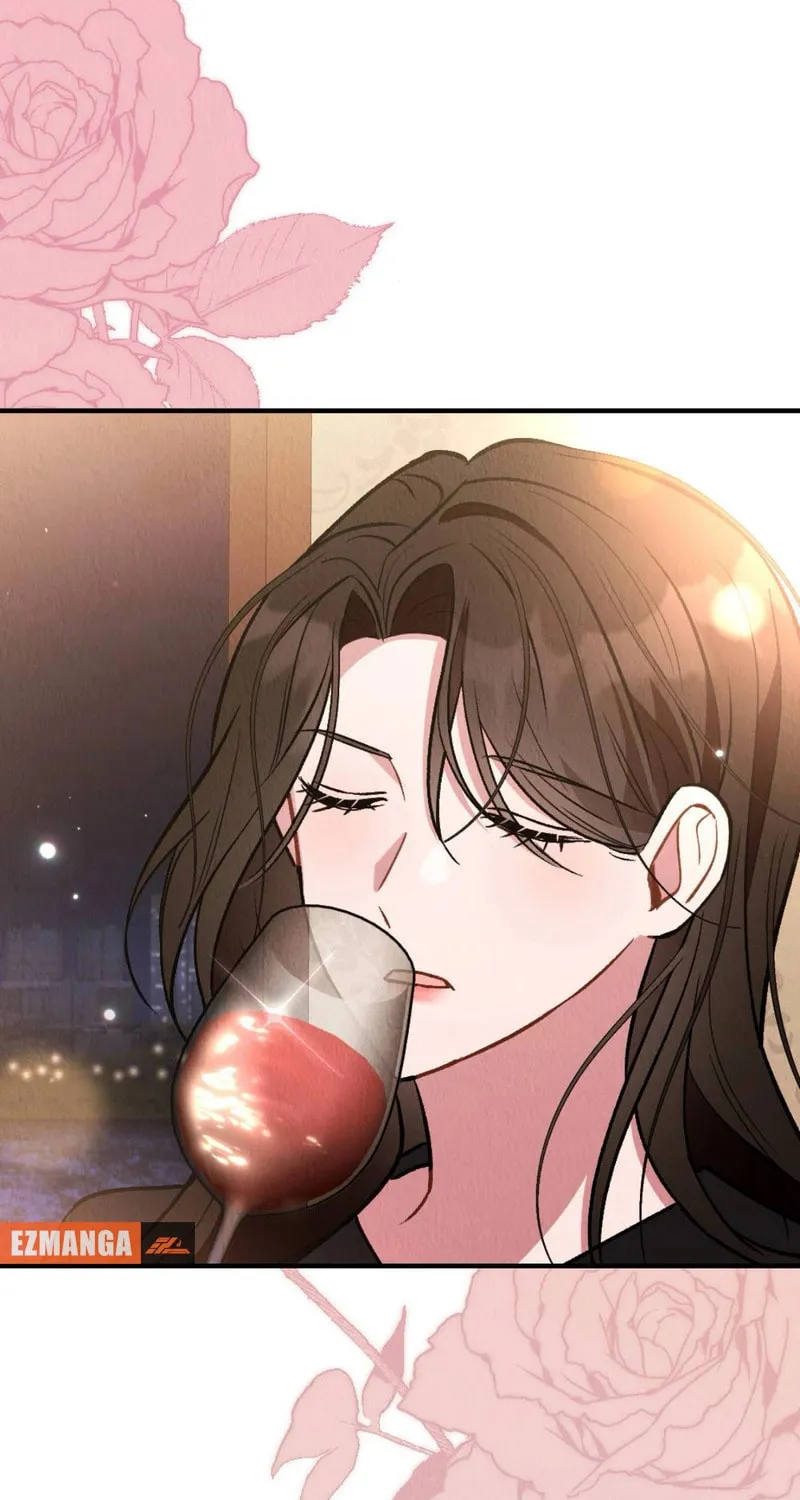 Read Bad Misconceptions chapter 11 image 51 on Lezhin