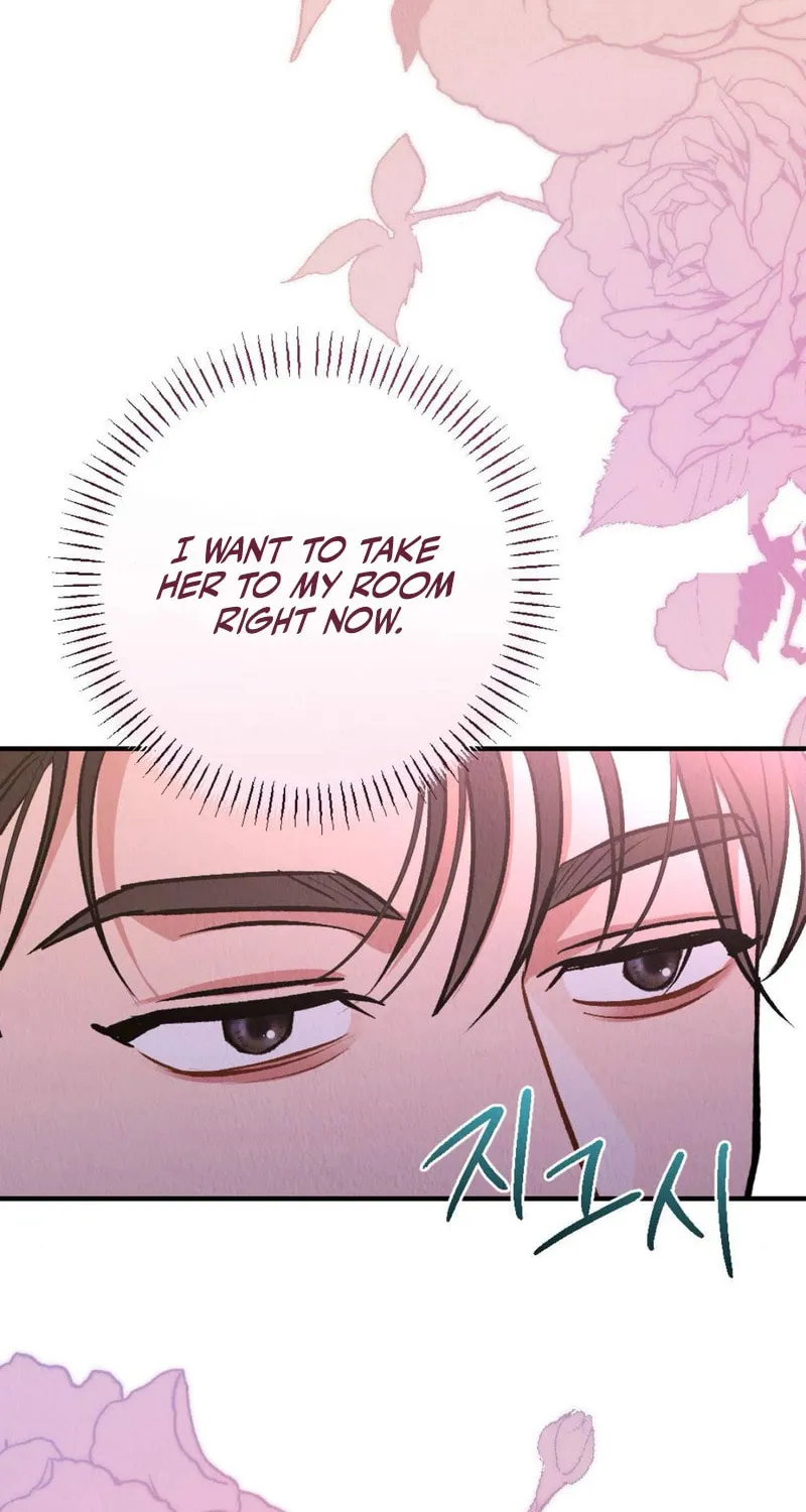 Read Bad Misconceptions chapter 11 image 52 on Lezhin