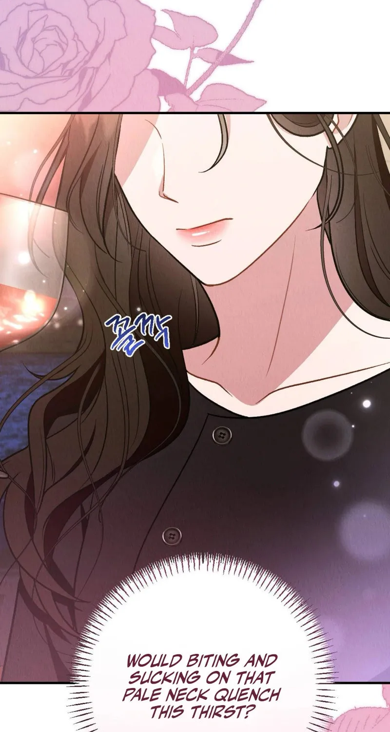 Read Bad Misconceptions chapter 11 image 53 on Lezhin