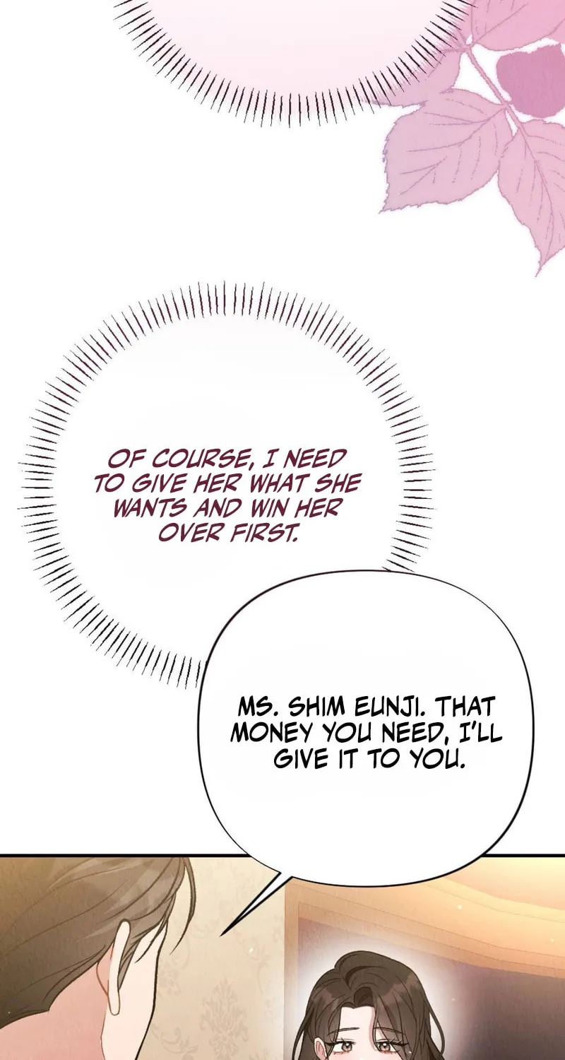Read Bad Misconceptions chapter 11 image 54 on Lezhin