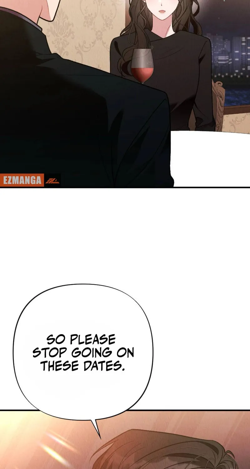 Read Bad Misconceptions chapter 11 image 55 on Lezhin