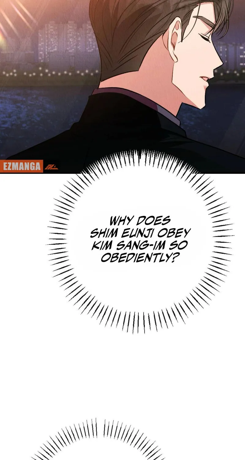 Read Bad Misconceptions chapter 11 image 56 on Lezhin