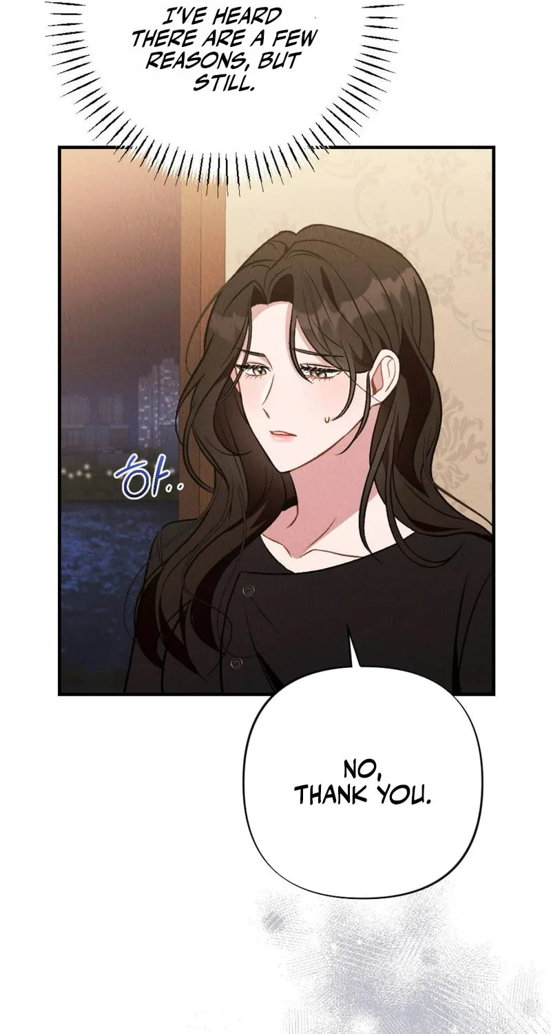 Read Bad Misconceptions chapter 11 image 58 on Lezhin