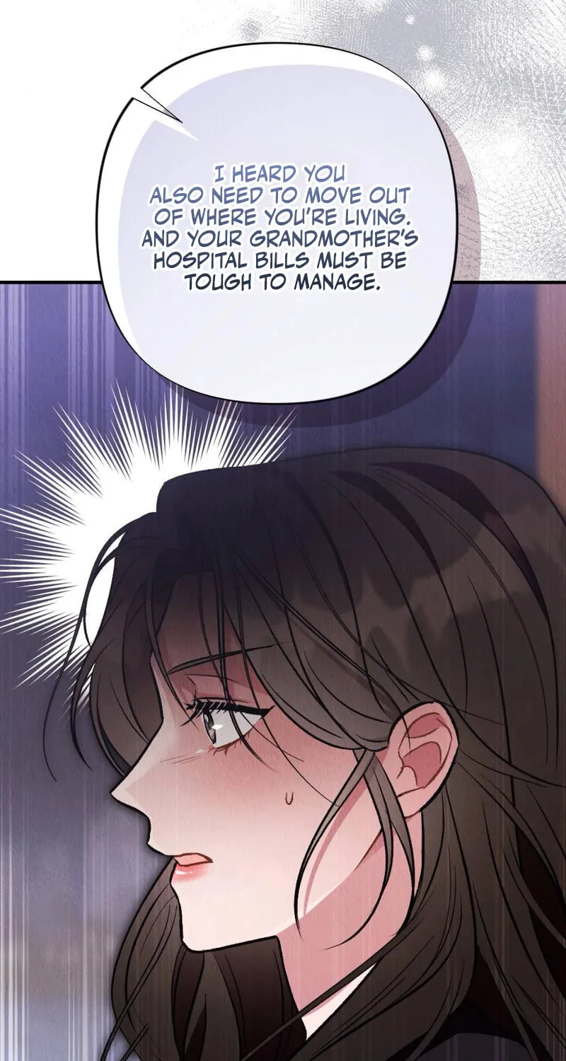 Read Bad Misconceptions chapter 11 image 59 on Lezhin