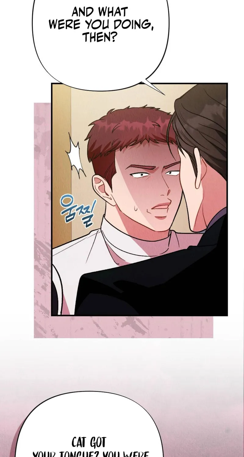 Read Bad Misconceptions chapter 11 image 6 on Lezhin