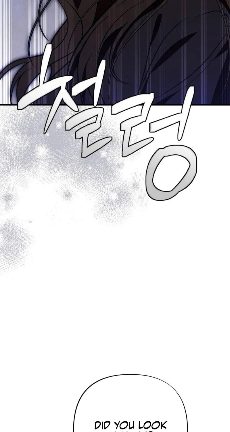 Read Bad Misconceptions chapter 11 image 60 on Lezhin