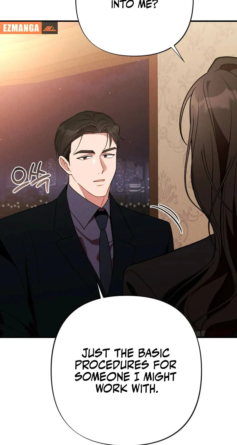 Read Bad Misconceptions chapter 11 image 61 on Lezhin