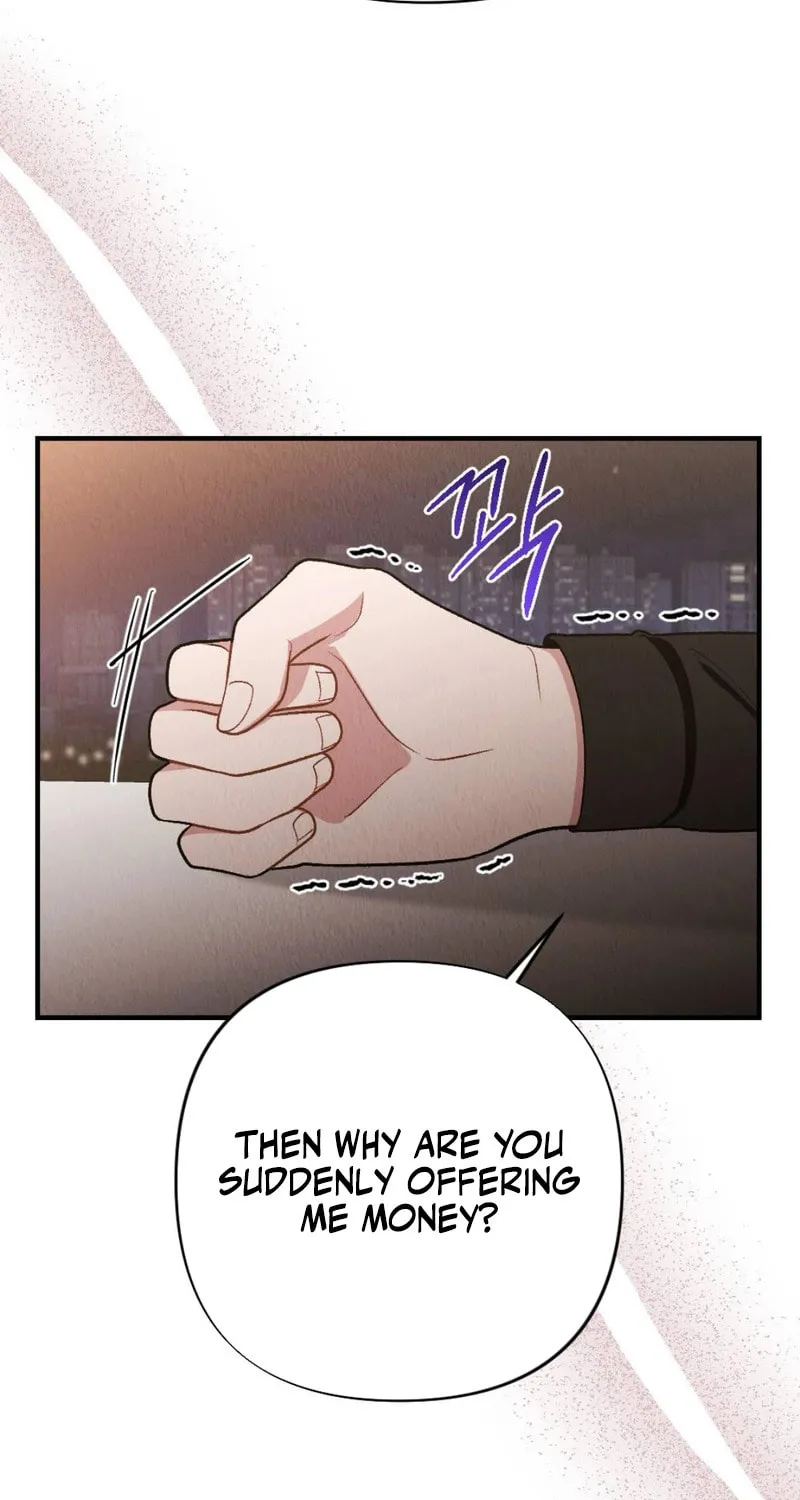 Read Bad Misconceptions chapter 11 image 62 on Lezhin