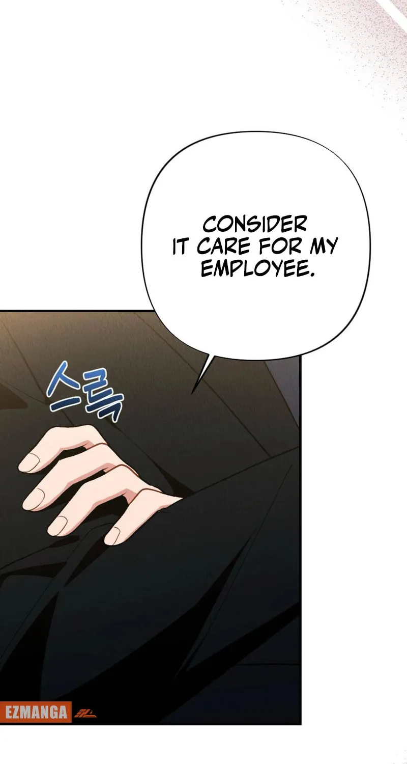 Read Bad Misconceptions chapter 11 image 63 on Lezhin