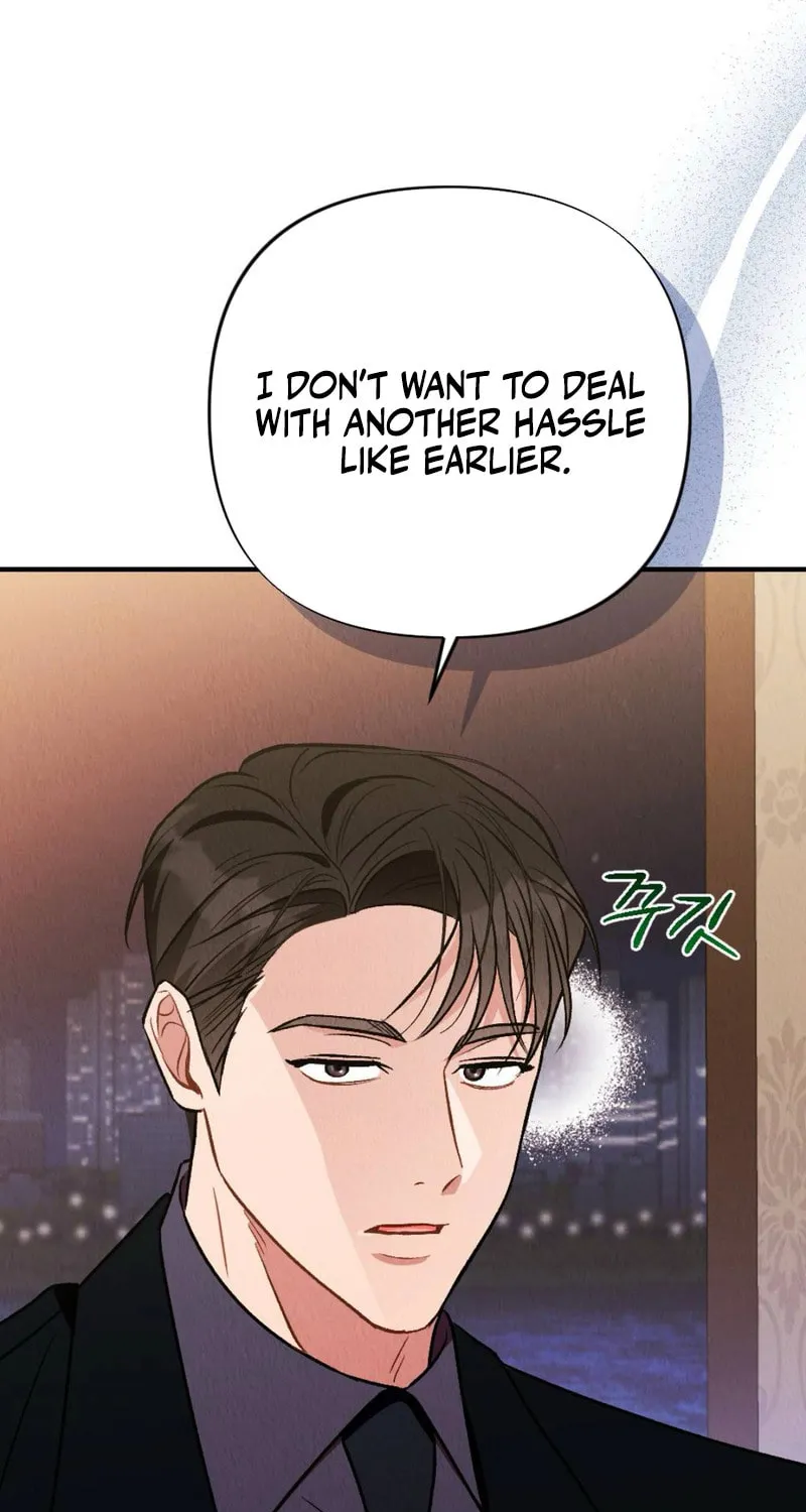 Read Bad Misconceptions chapter 11 image 64 on Lezhin