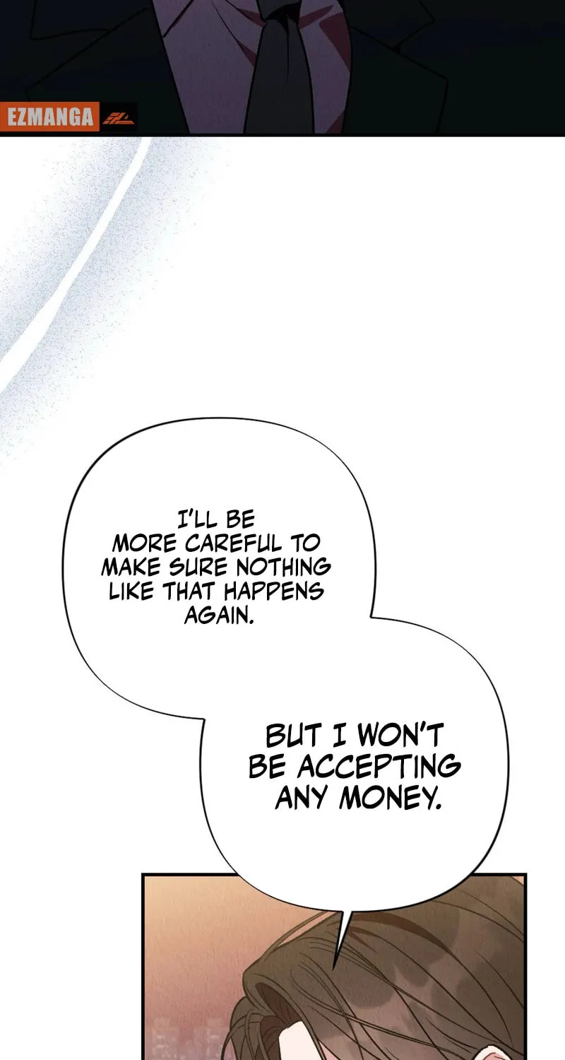 Read Bad Misconceptions chapter 11 image 65 on Lezhin