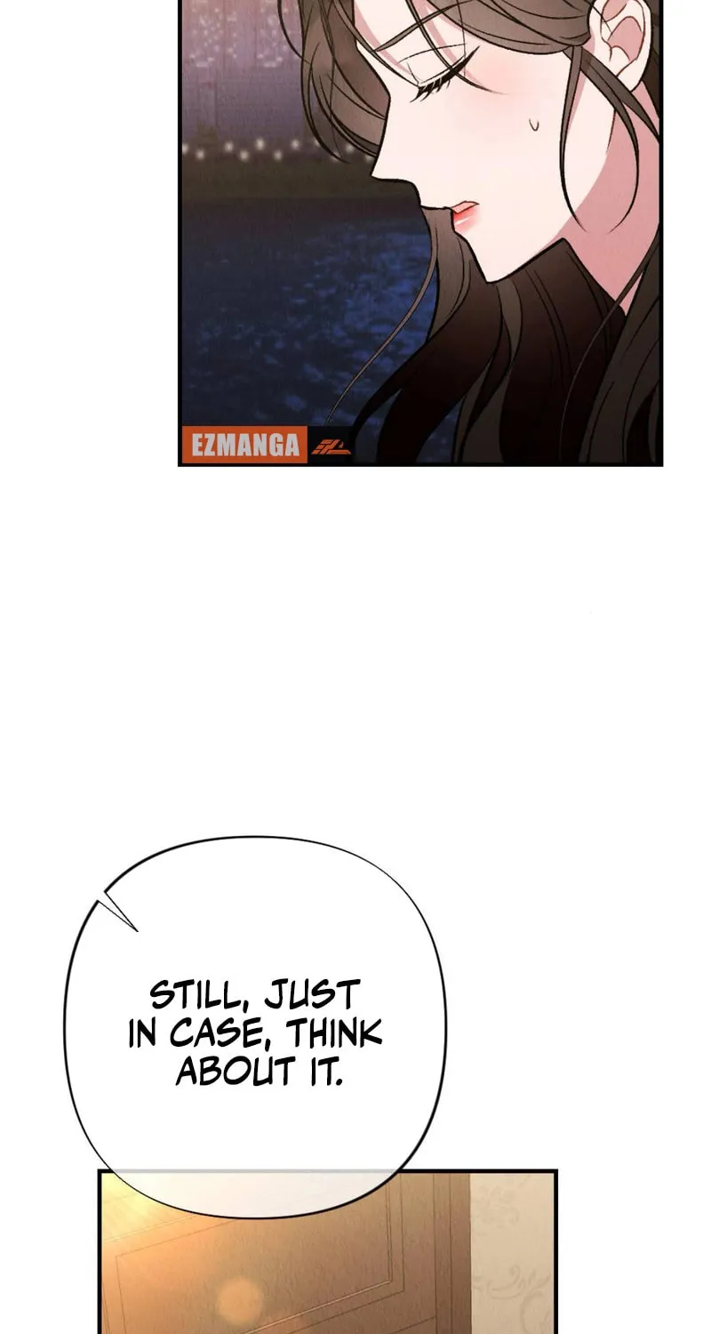 Read Bad Misconceptions chapter 11 image 66 on Lezhin