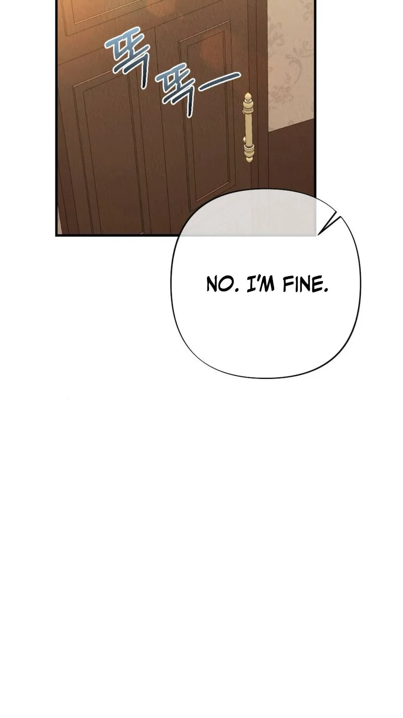 Read Bad Misconceptions chapter 11 image 67 on Lezhin