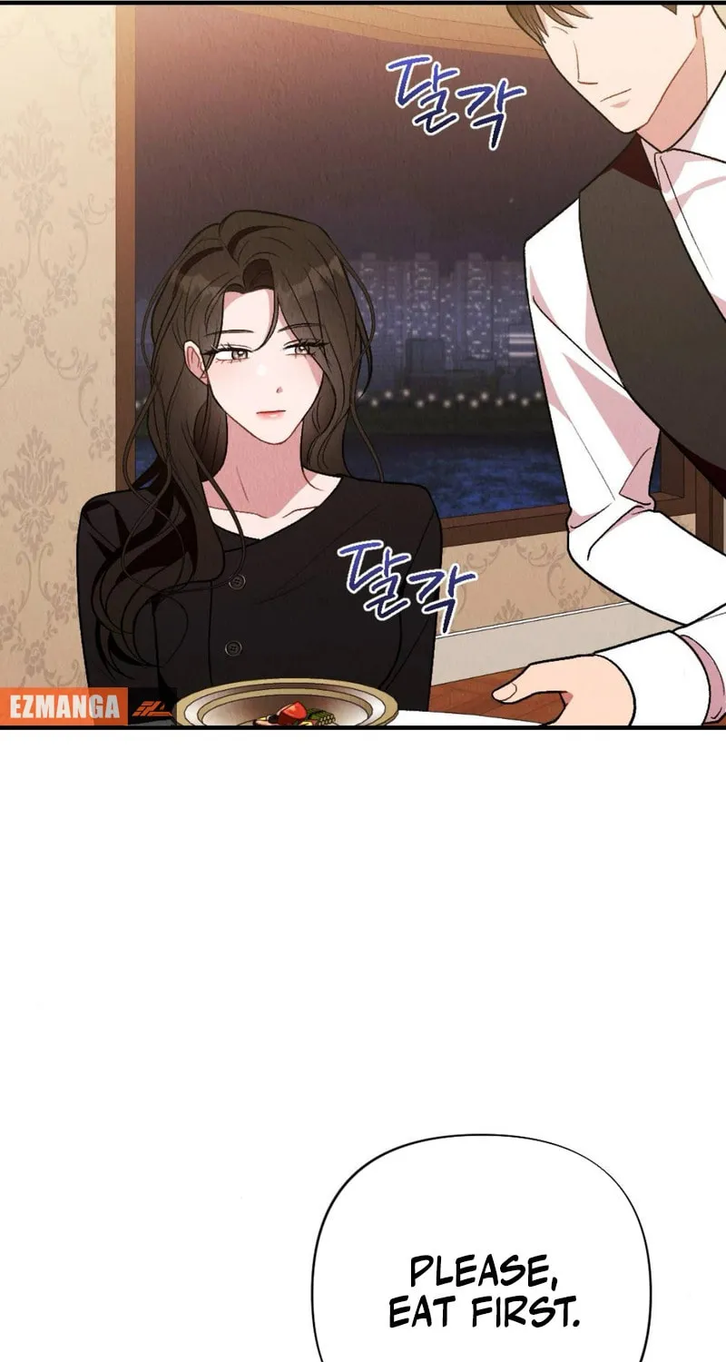 Read Bad Misconceptions chapter 11 image 68 on Lezhin