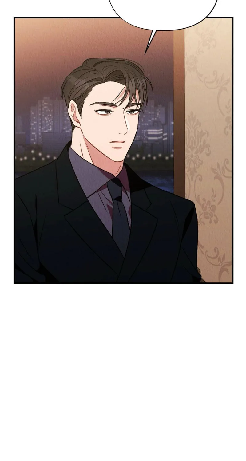 Read Bad Misconceptions chapter 11 image 69 on Lezhin