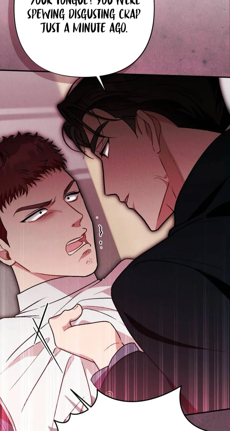 Read Bad Misconceptions chapter 11 image 7 on Lezhin