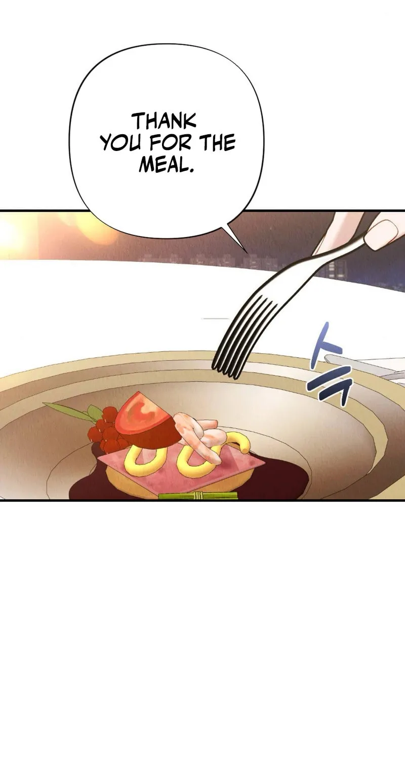 Read Bad Misconceptions chapter 11 image 70 on Lezhin