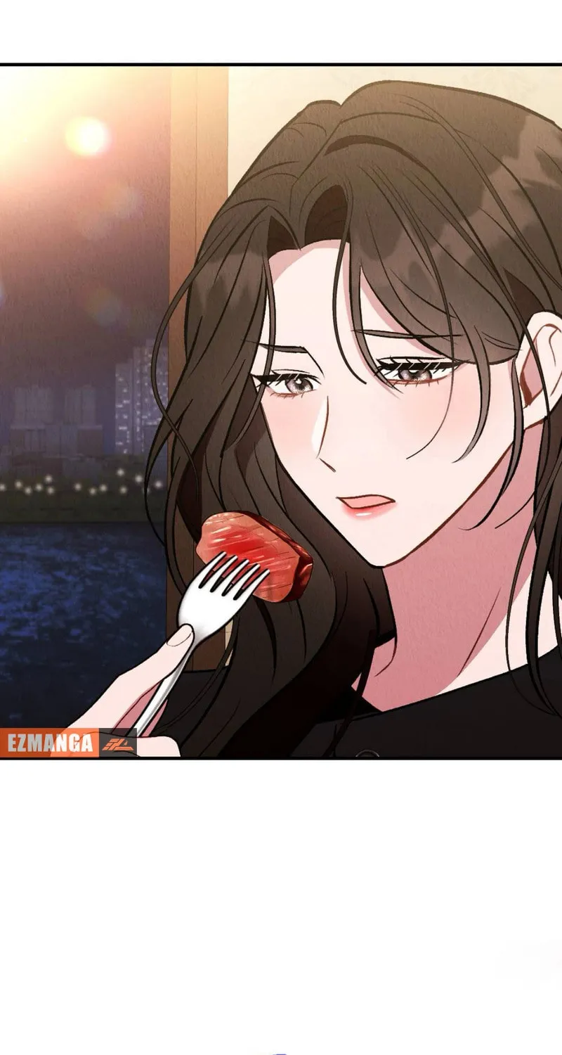 Read Bad Misconceptions chapter 11 image 71 on Lezhin