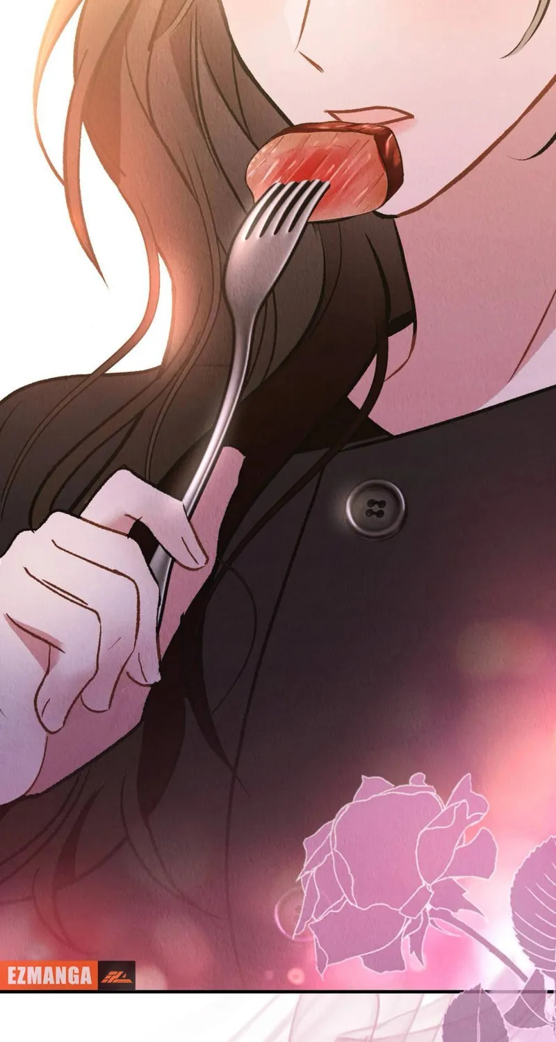 Read Bad Misconceptions chapter 11 image 73 on Lezhin