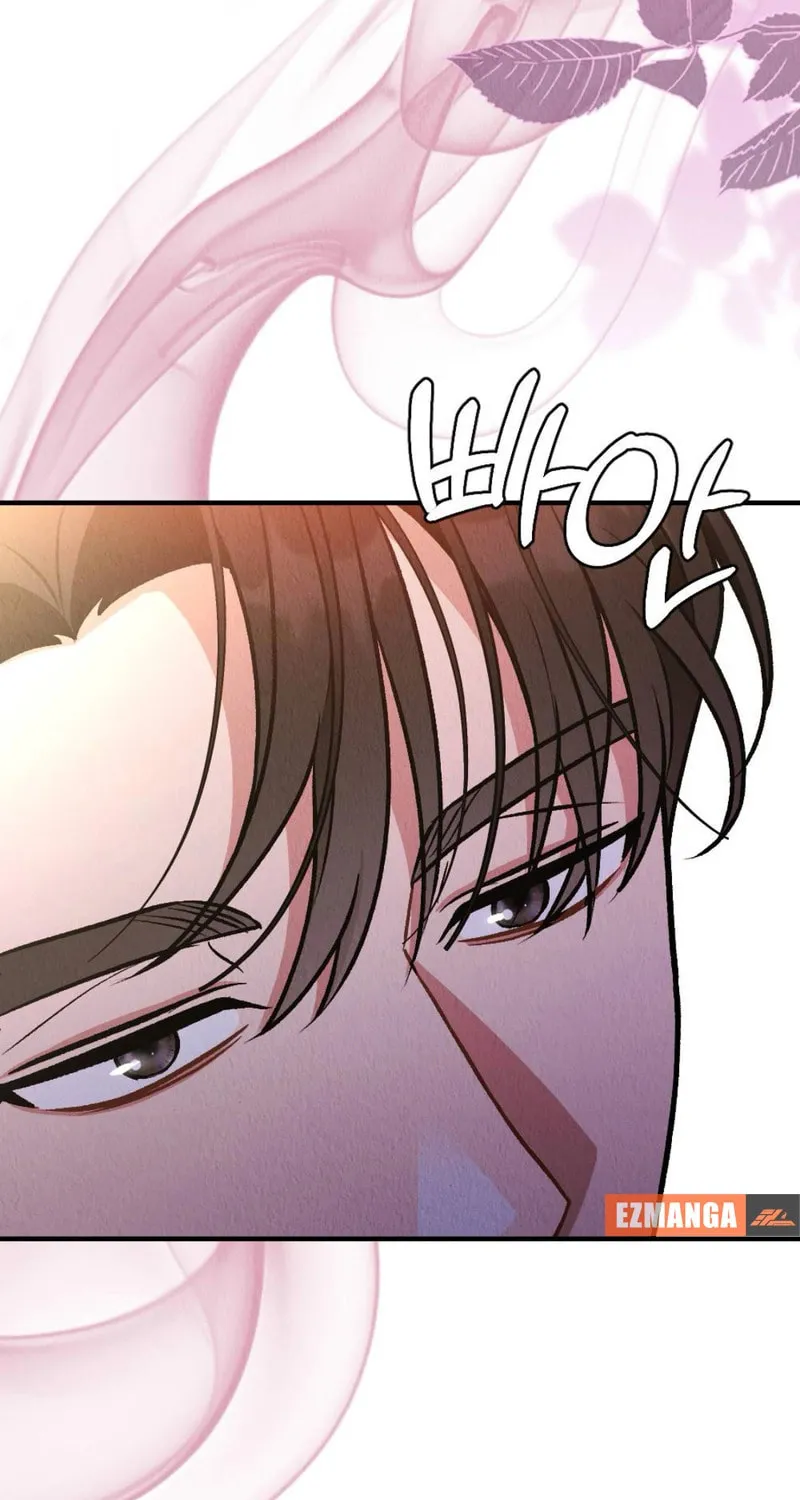 Read Bad Misconceptions chapter 11 image 74 on Lezhin