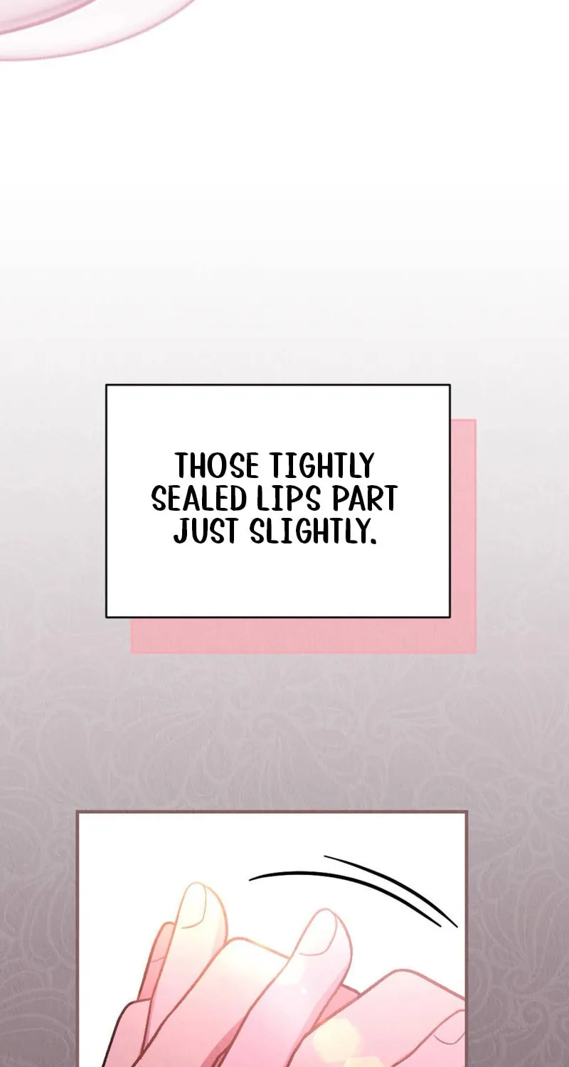Read Bad Misconceptions chapter 11 image 75 on Lezhin