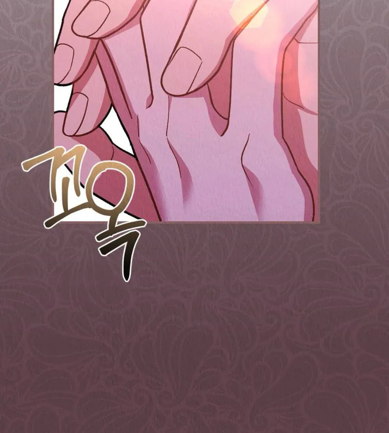 Read Bad Misconceptions chapter 11 image 76 on Lezhin