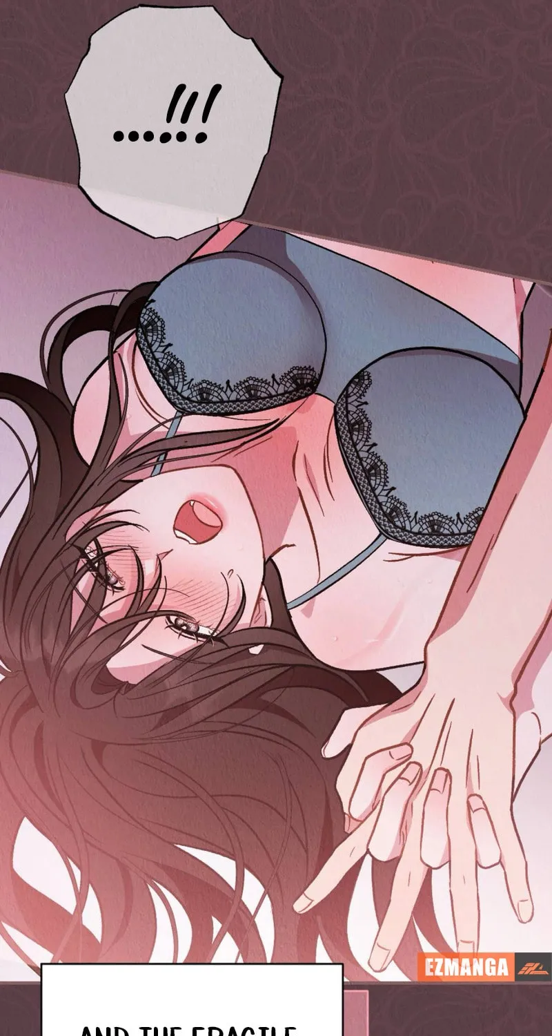 Read Bad Misconceptions chapter 11 image 77 on Lezhin