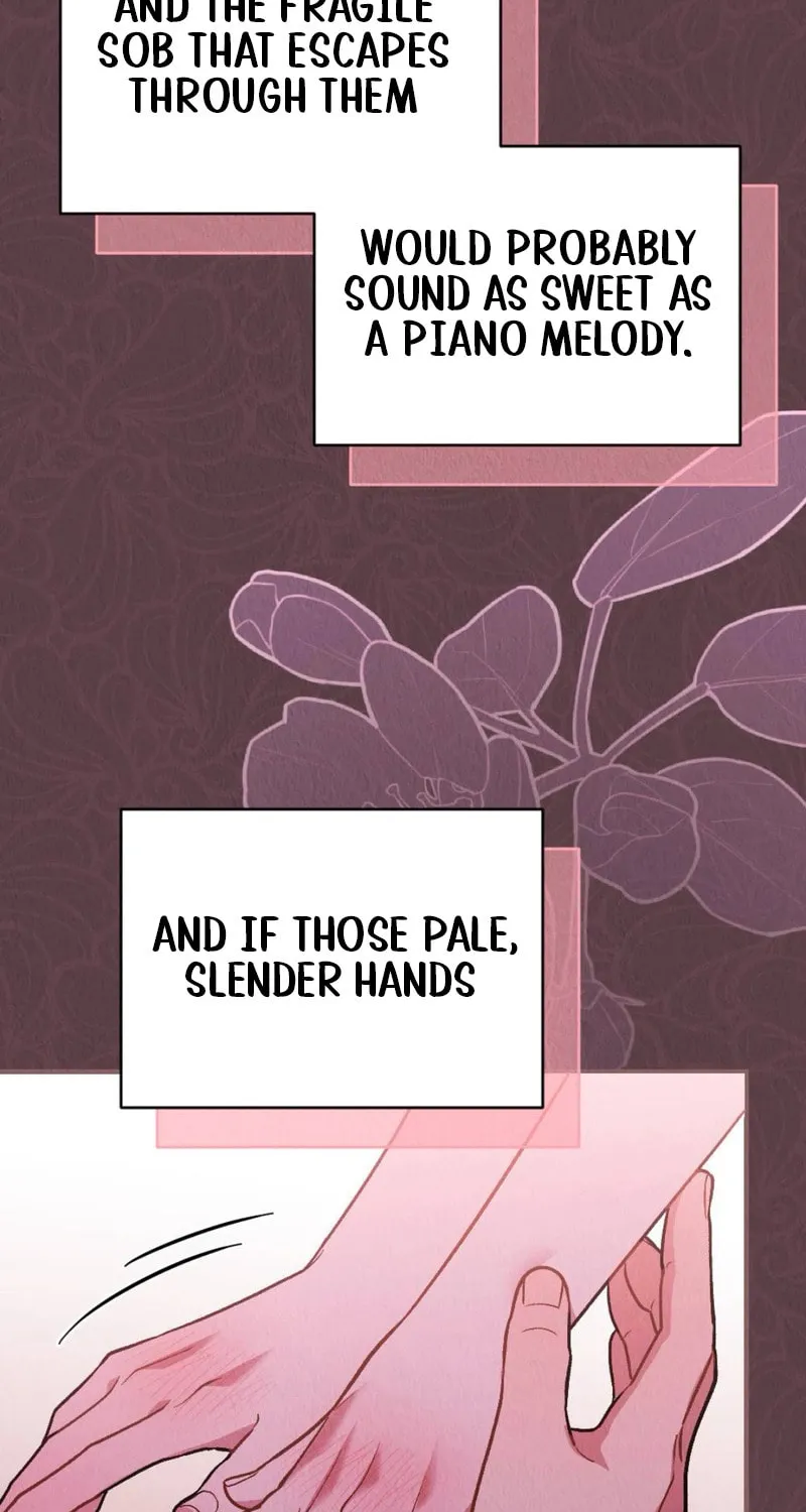 Read Bad Misconceptions chapter 11 image 78 on Lezhin
