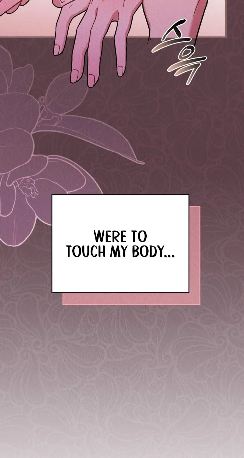 Read Bad Misconceptions chapter 11 image 79 on Lezhin