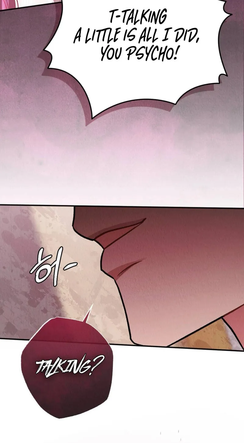 Read Bad Misconceptions chapter 11 image 8 on Lezhin