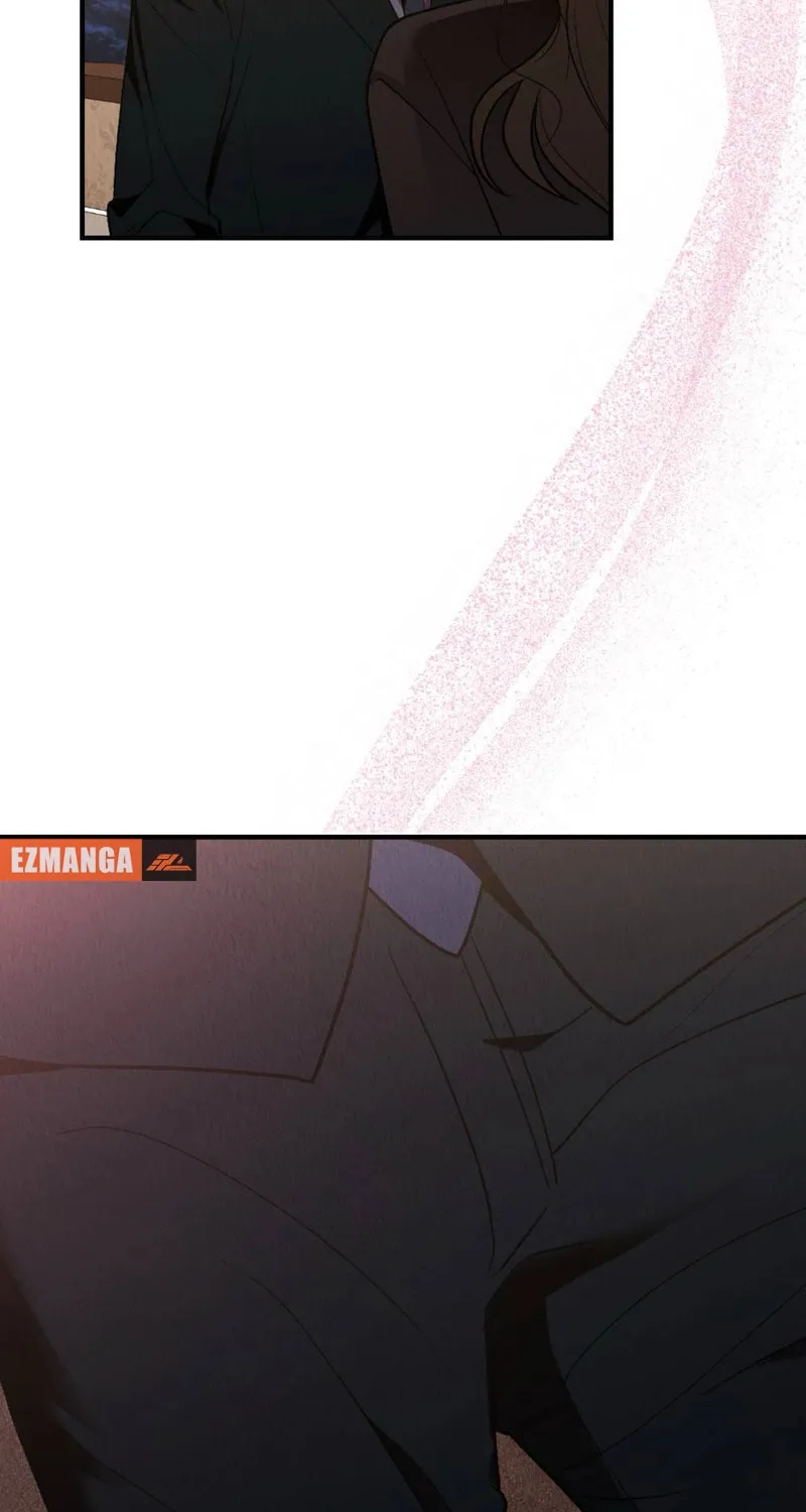 Read Bad Misconceptions chapter 11 image 81 on Lezhin