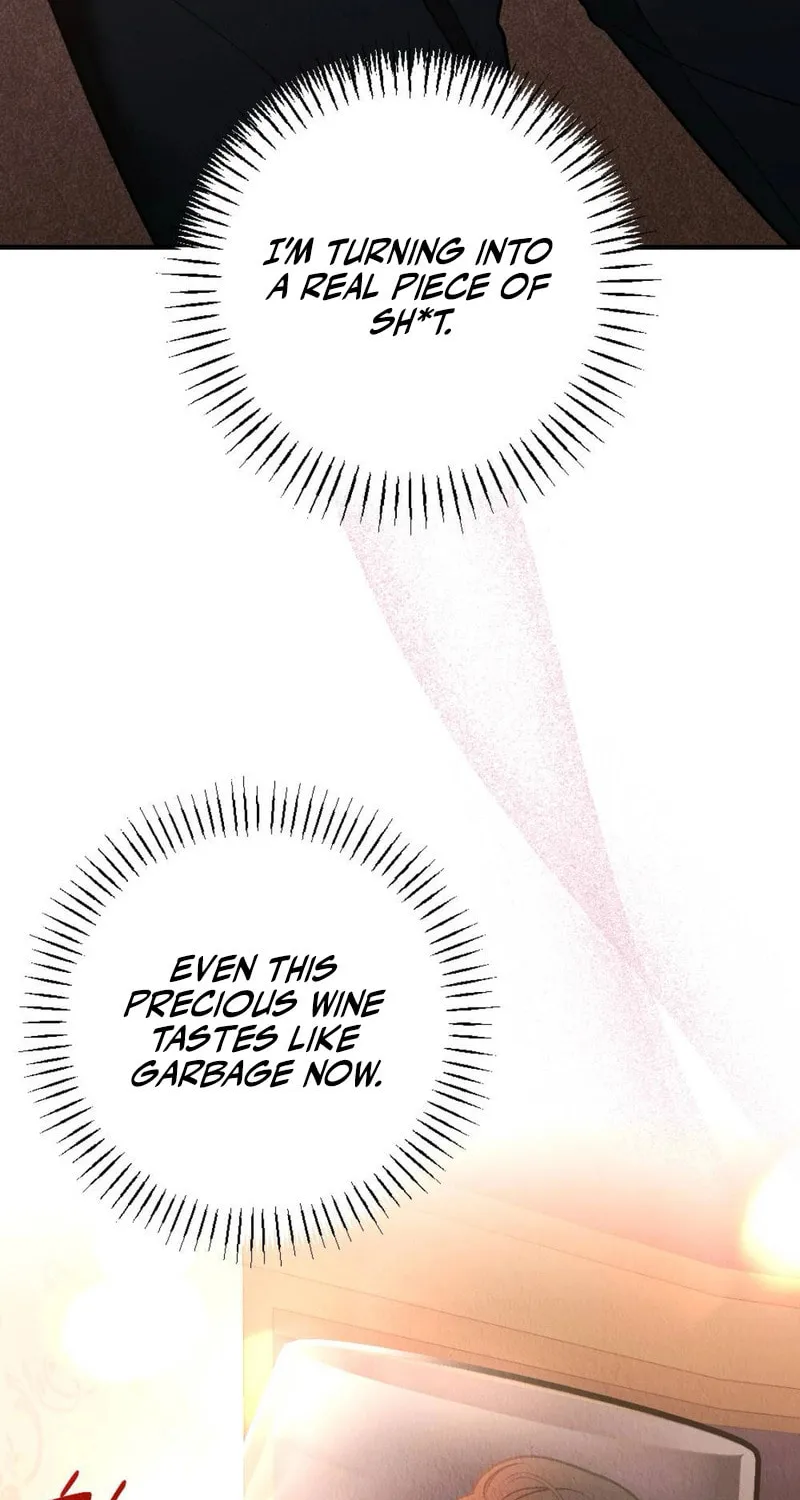 Read Bad Misconceptions chapter 11 image 82 on Lezhin