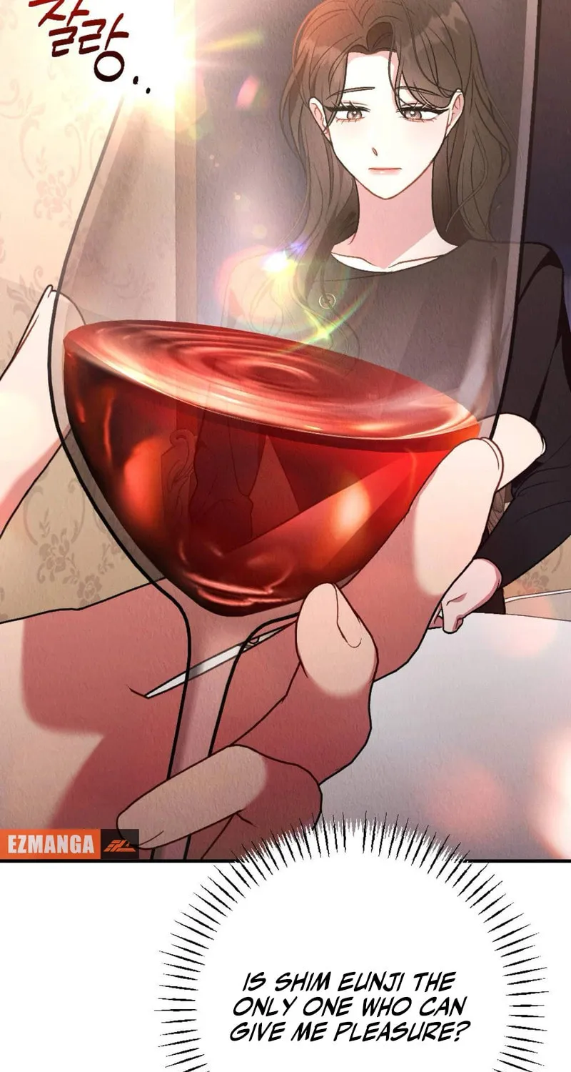 Read Bad Misconceptions chapter 11 image 83 on Lezhin