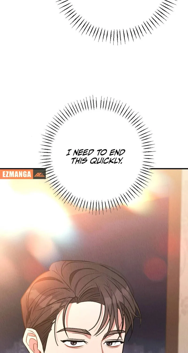 Read Bad Misconceptions chapter 11 image 84 on Lezhin