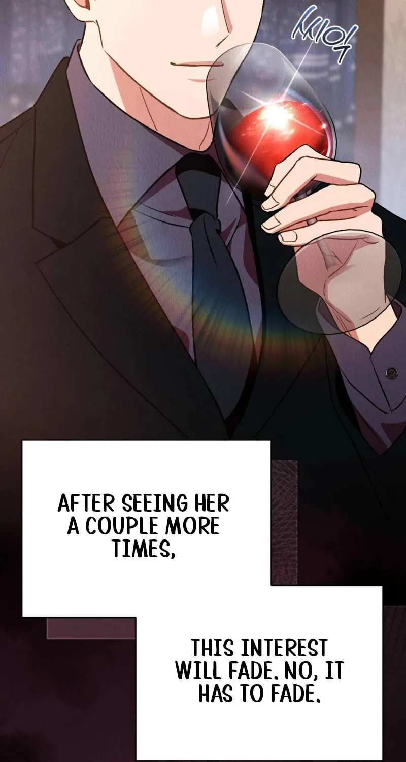 Read Bad Misconceptions chapter 11 image 85 on Lezhin
