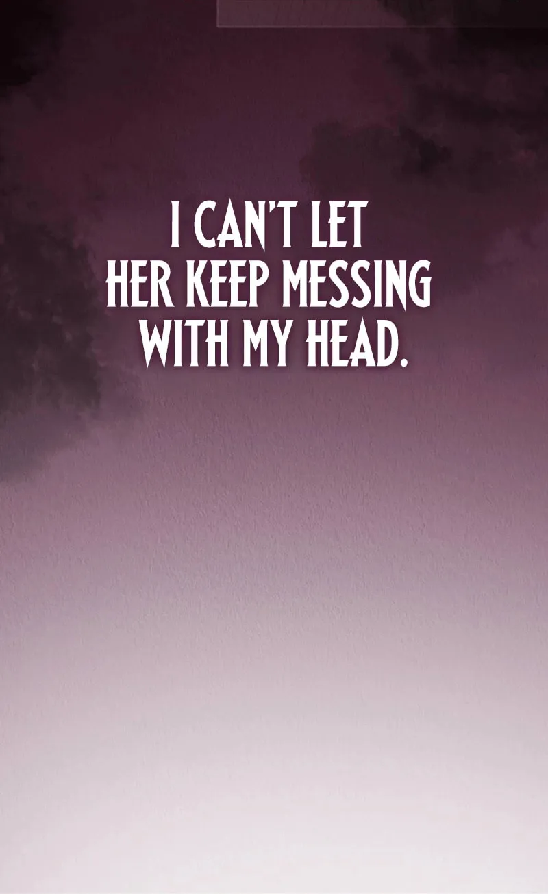 Read Bad Misconceptions chapter 11 image 86 on Lezhin