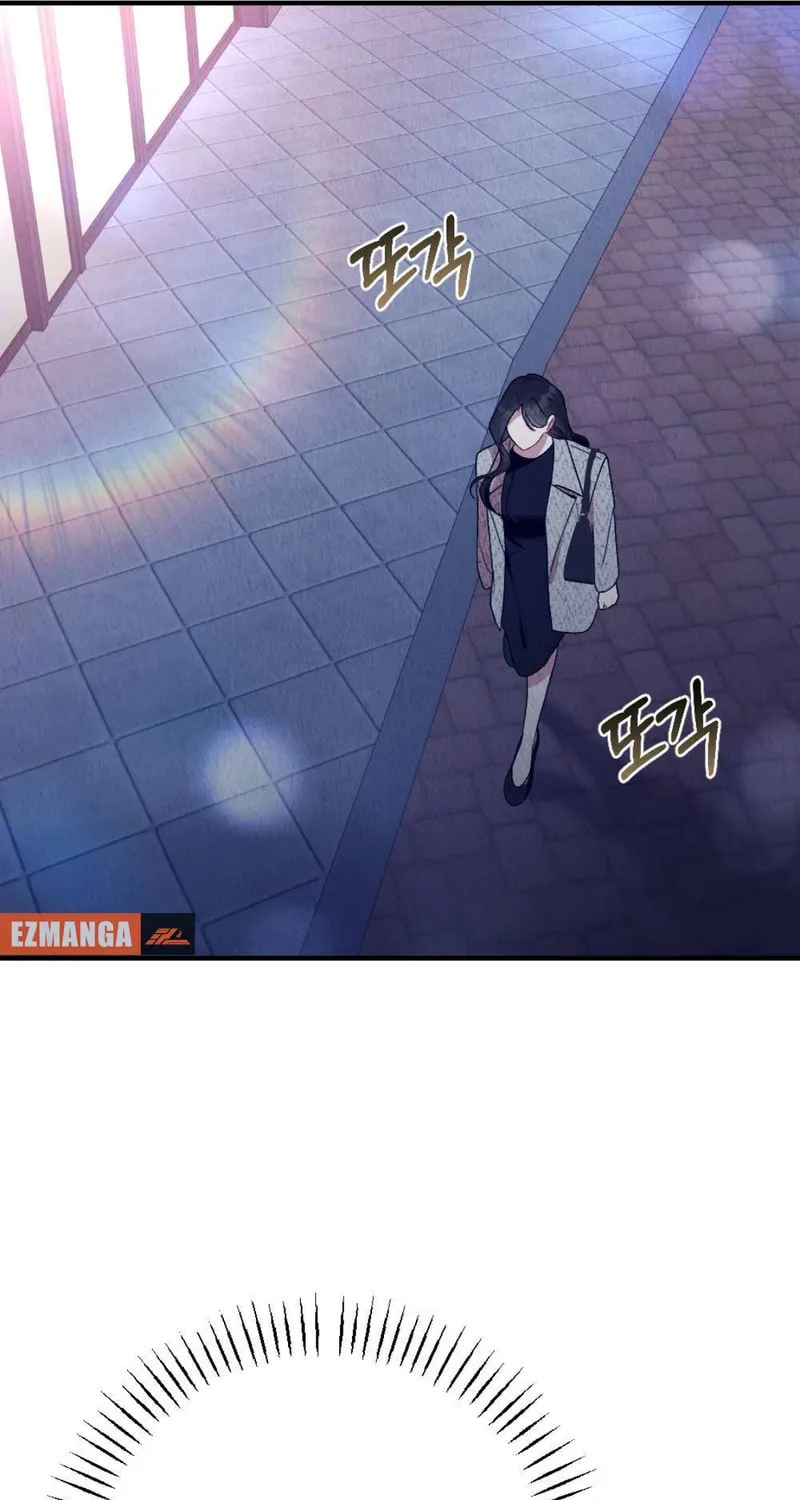 Read Bad Misconceptions chapter 11 image 87 on Lezhin
