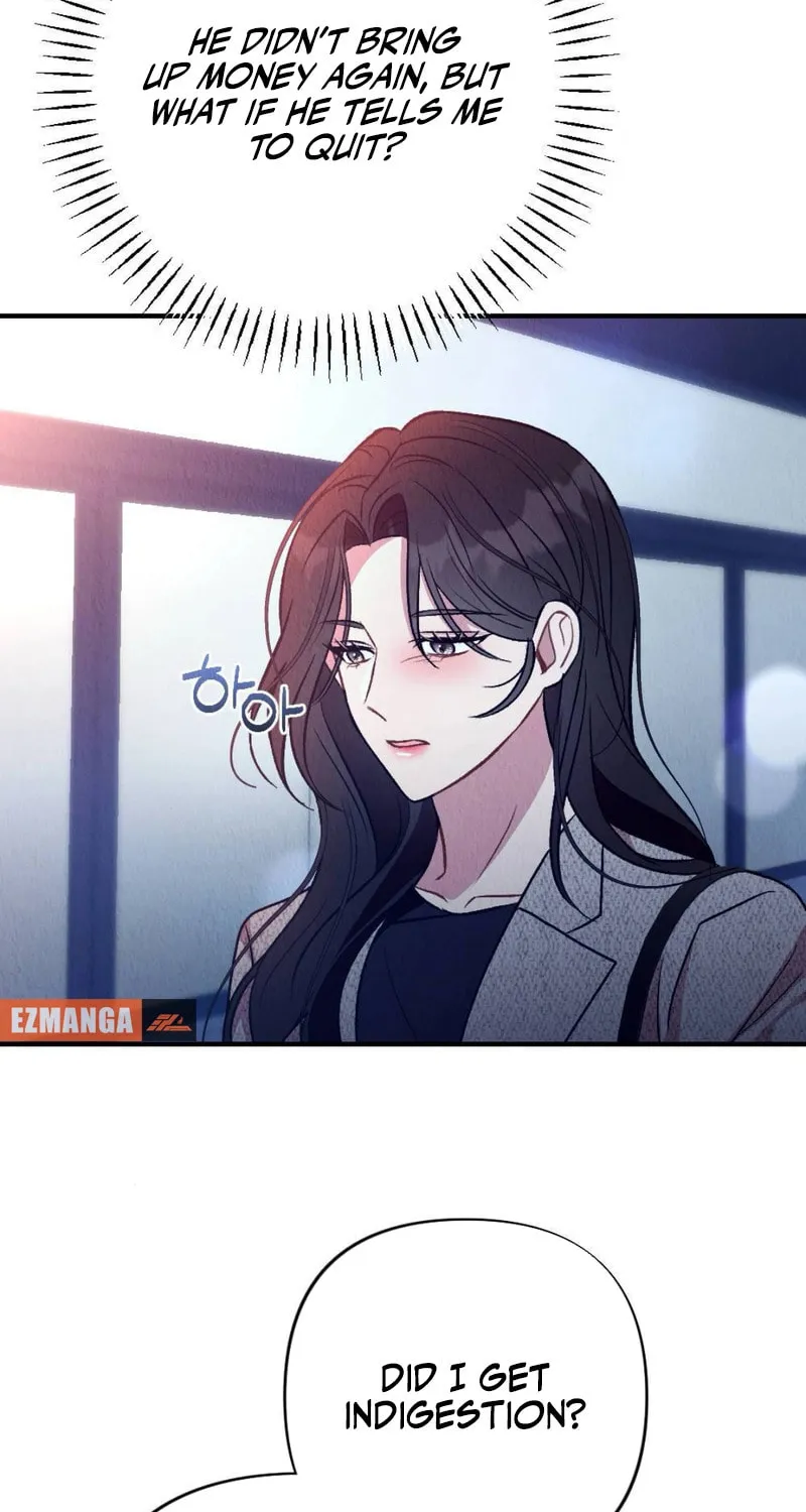 Read Bad Misconceptions chapter 11 image 88 on Lezhin
