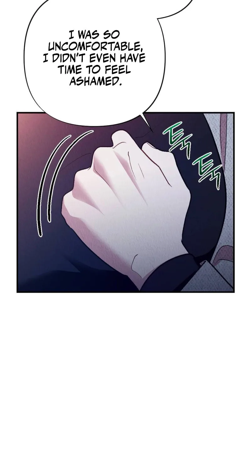 Read Bad Misconceptions chapter 11 image 89 on Lezhin