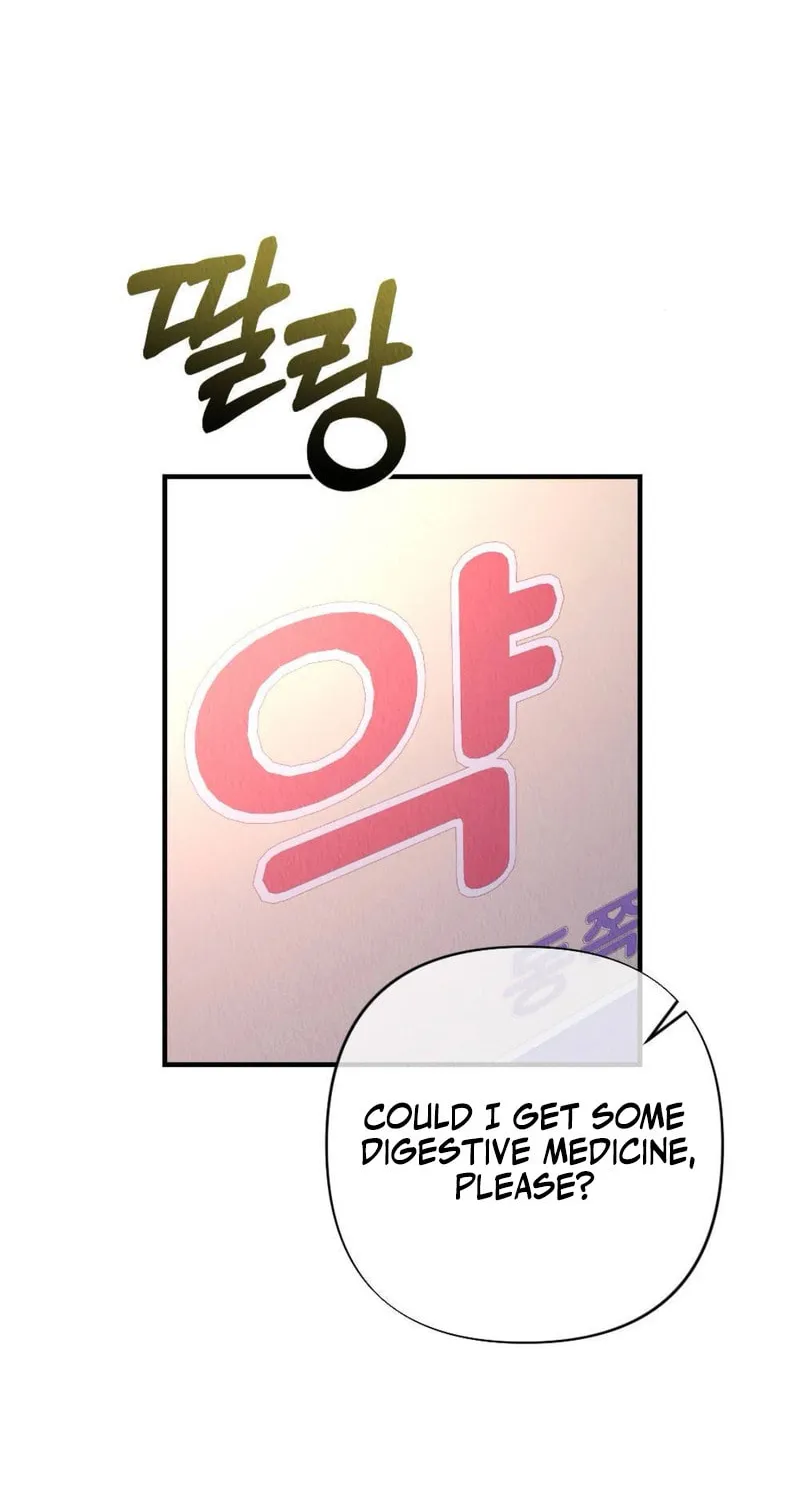 Read Bad Misconceptions chapter 11 image 90 on Lezhin