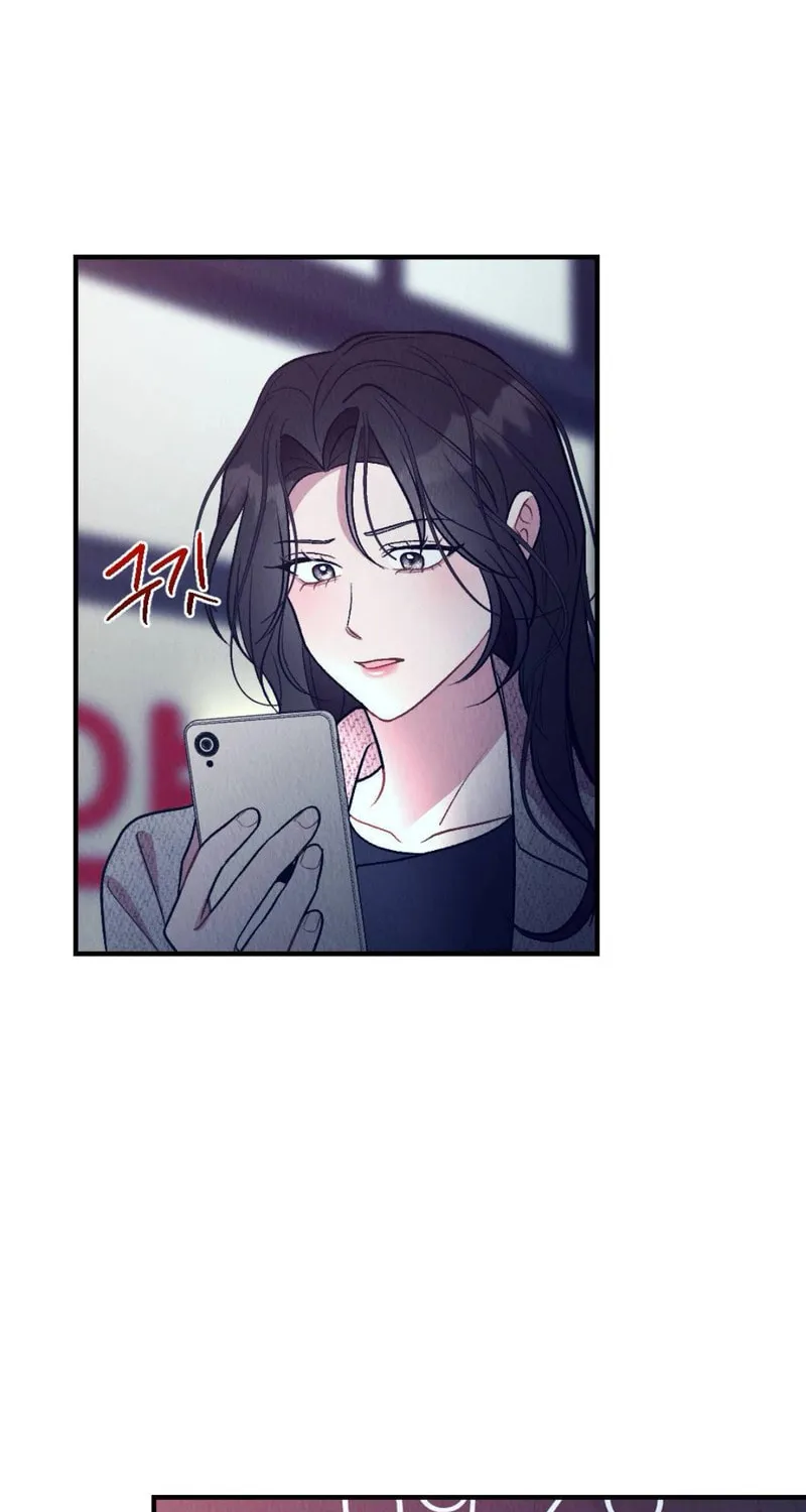 Read Bad Misconceptions chapter 11 image 92 on Lezhin