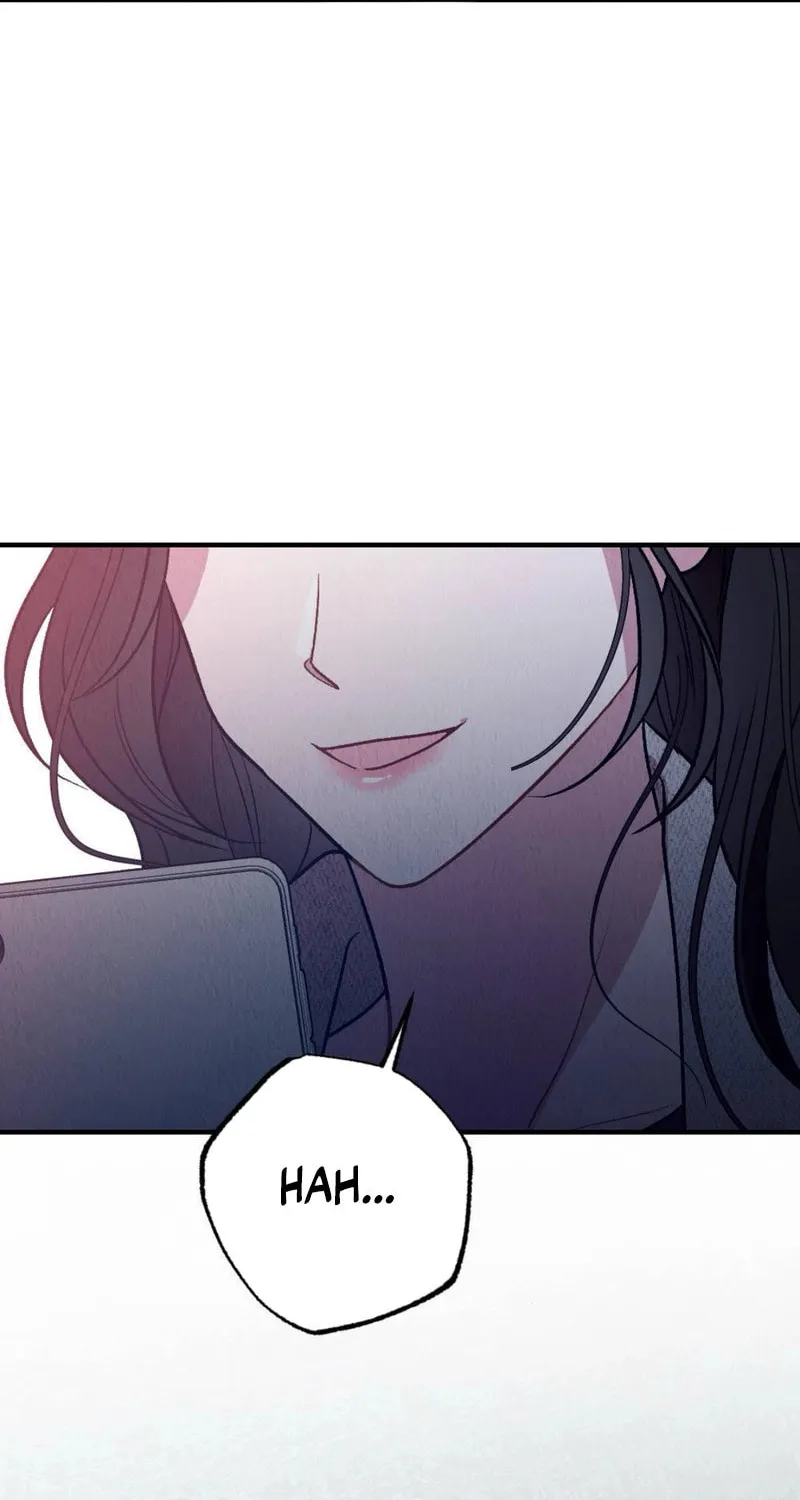 Read Bad Misconceptions chapter 11 image 94 on Lezhin