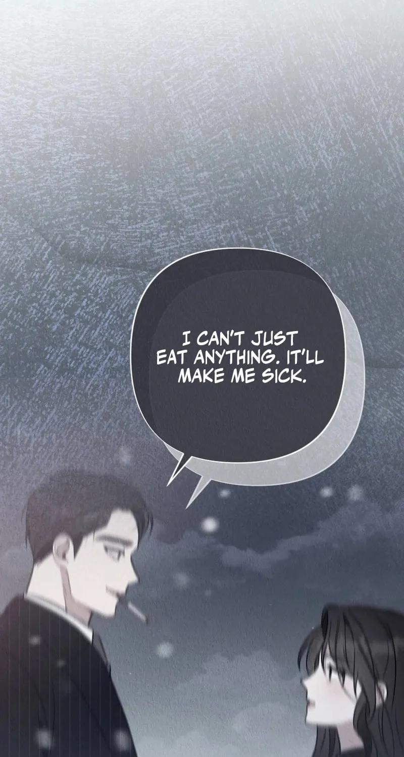 Read Bad Misconceptions chapter 11 image 95 on Lezhin