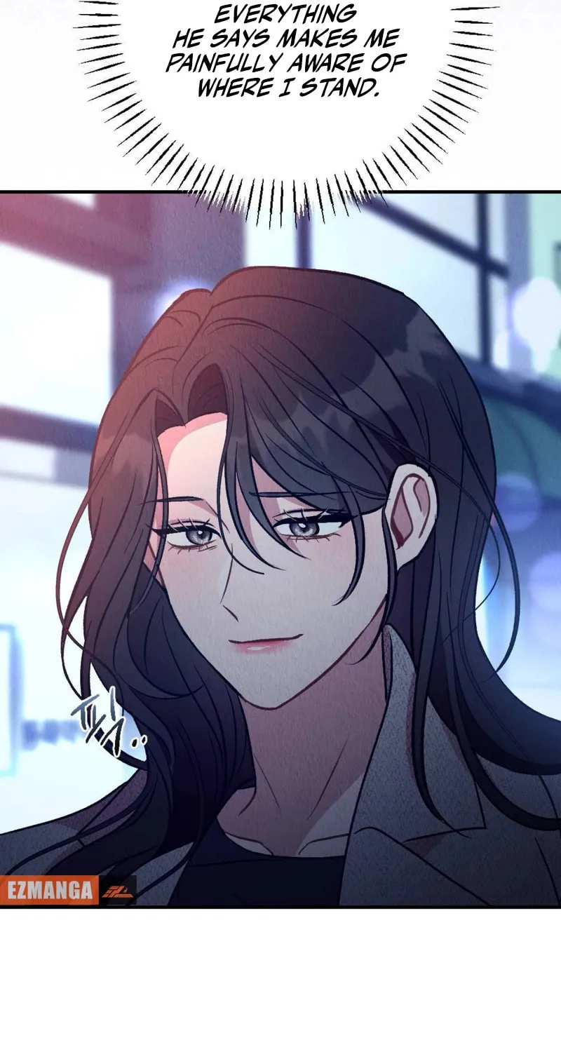 Read Bad Misconceptions chapter 11 image 97 on Lezhin