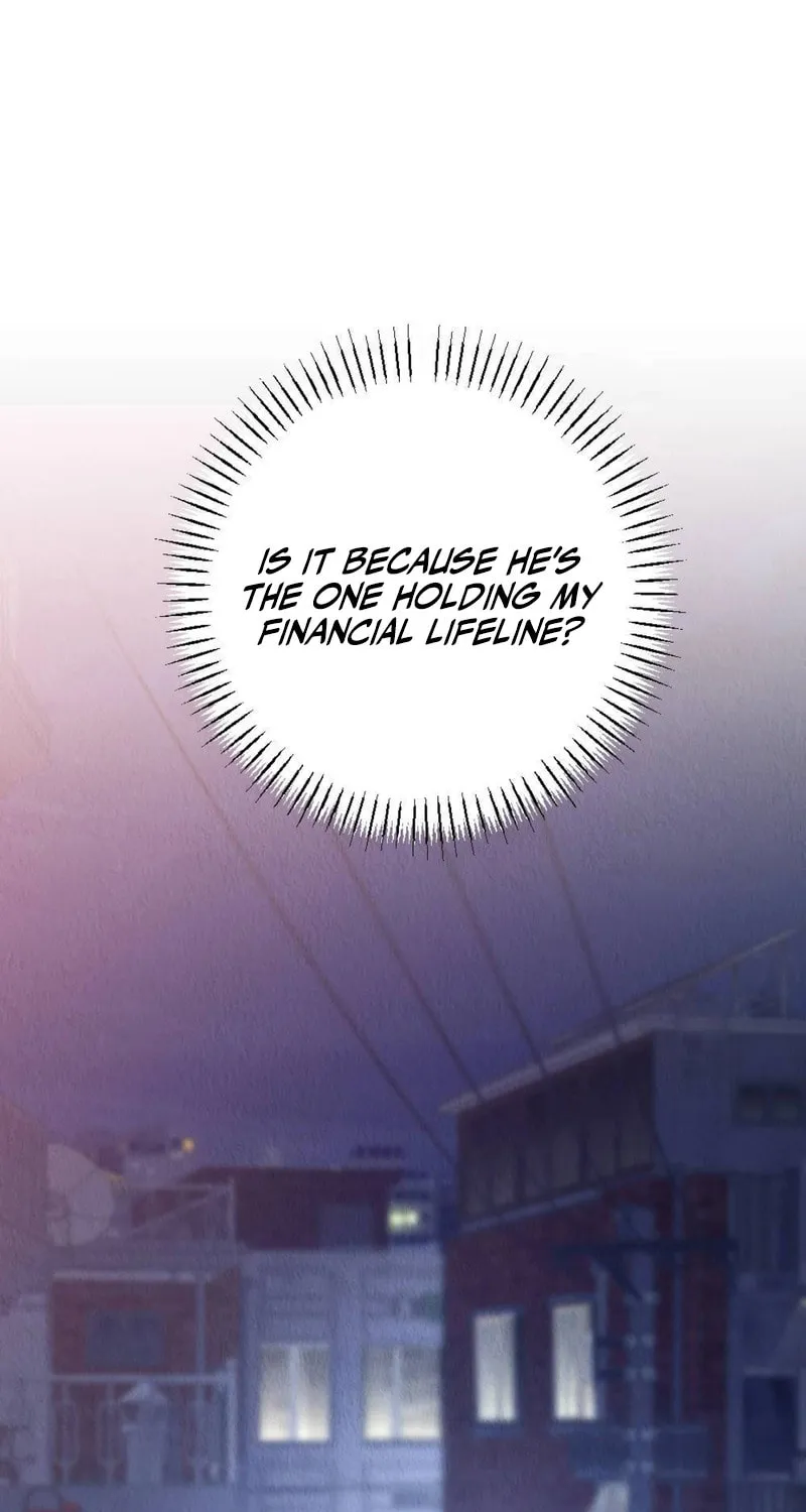 Read Bad Misconceptions chapter 11 image 98 on Lezhin