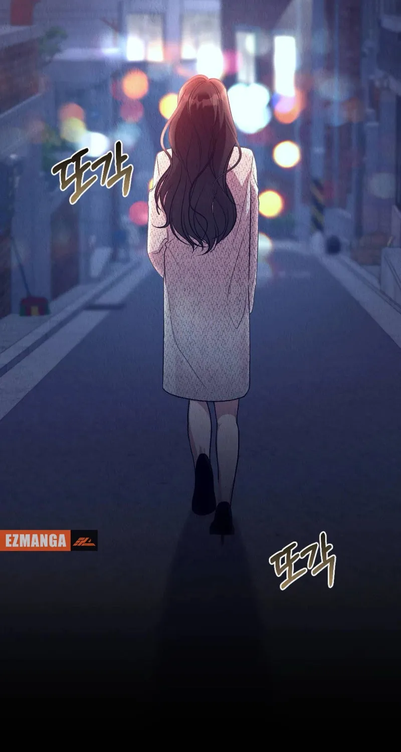 Read Bad Misconceptions chapter 11 image 99 on Lezhin